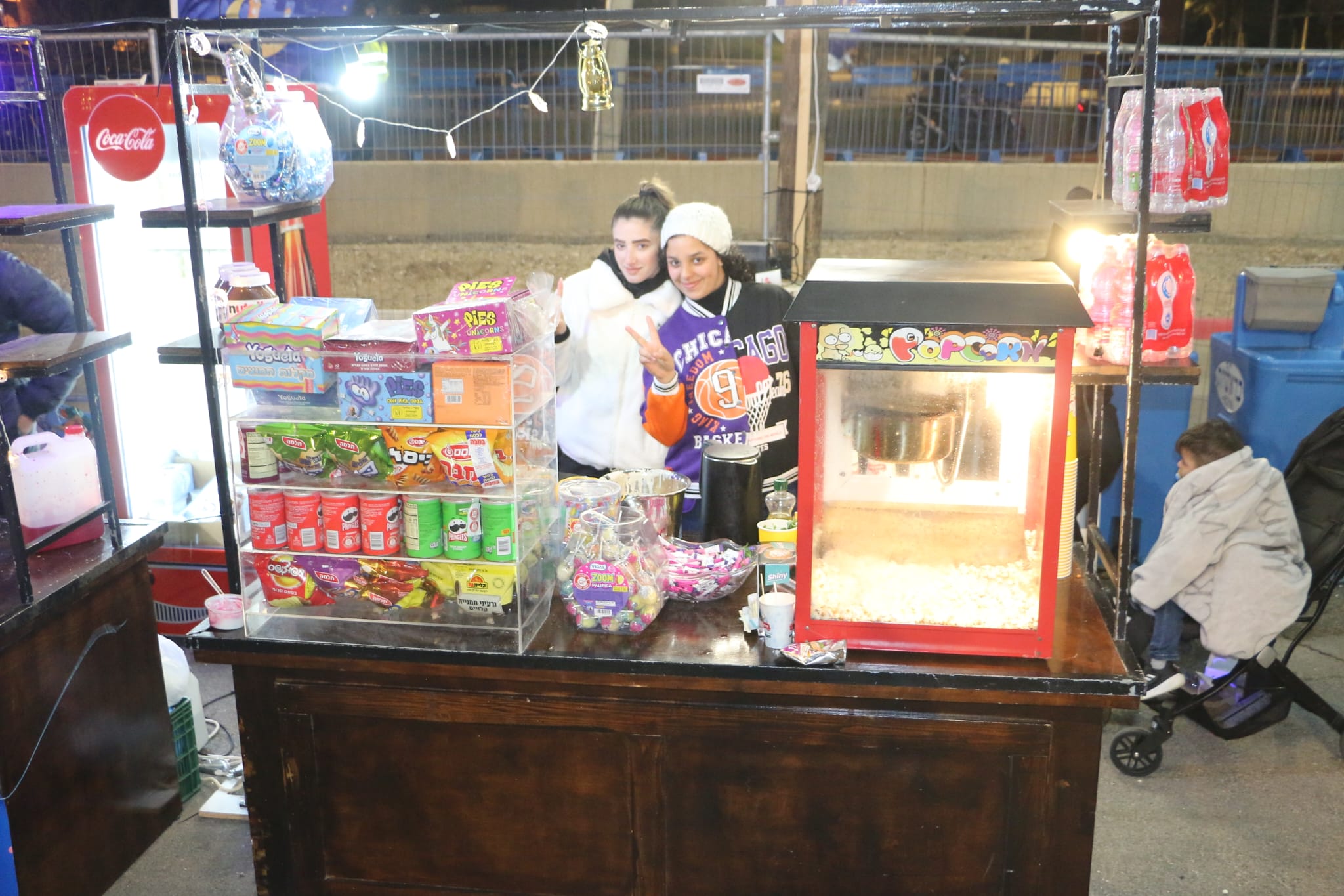 WhatsApp Image 2023-03-30 at 10.52.12 PM.jpeg